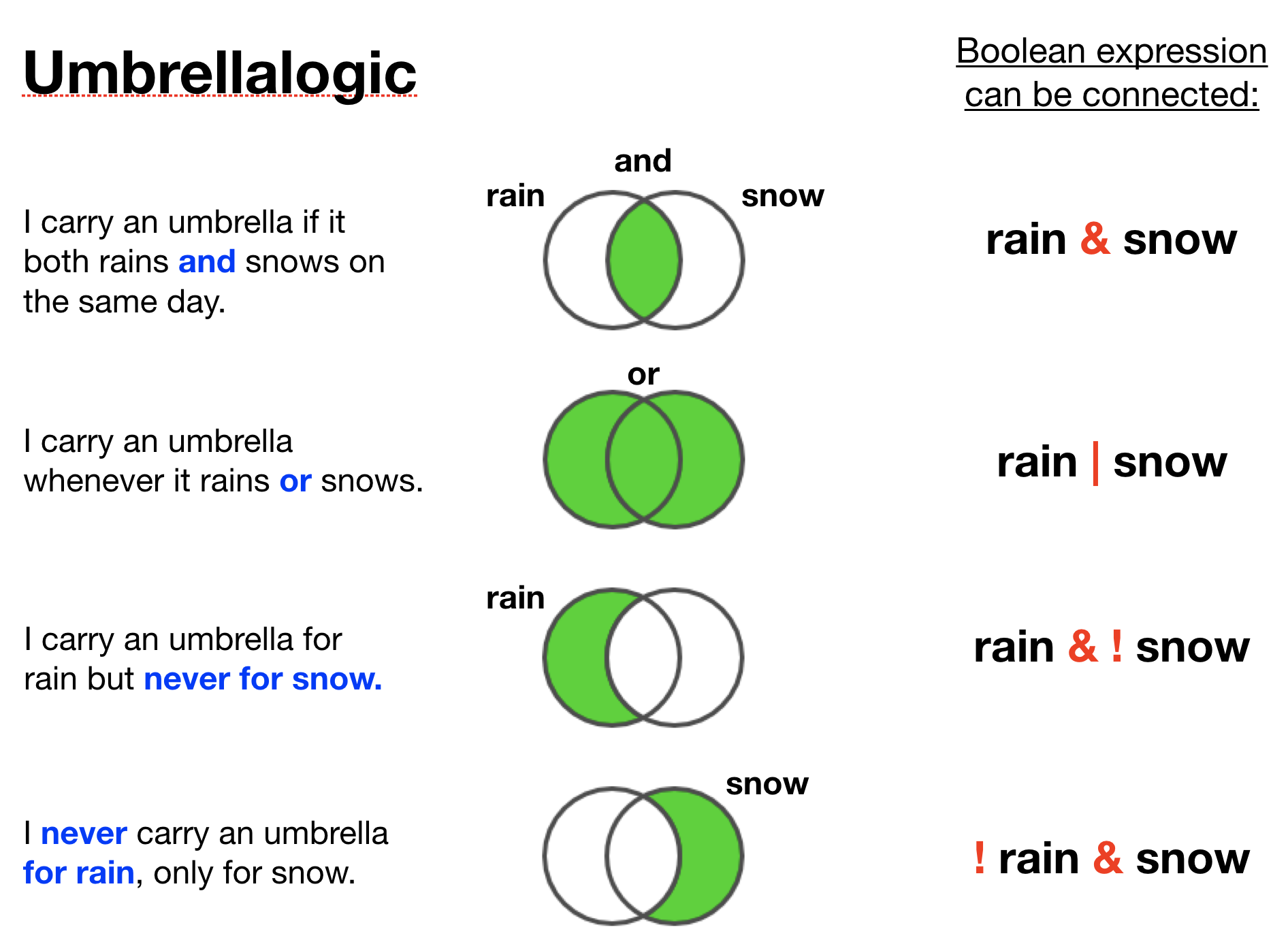 plot of chunk unnamed-chunk-16