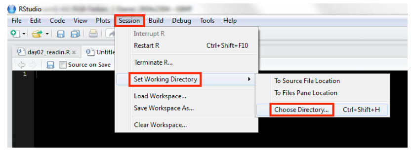 plot of chunk unnamed-chunk-7
