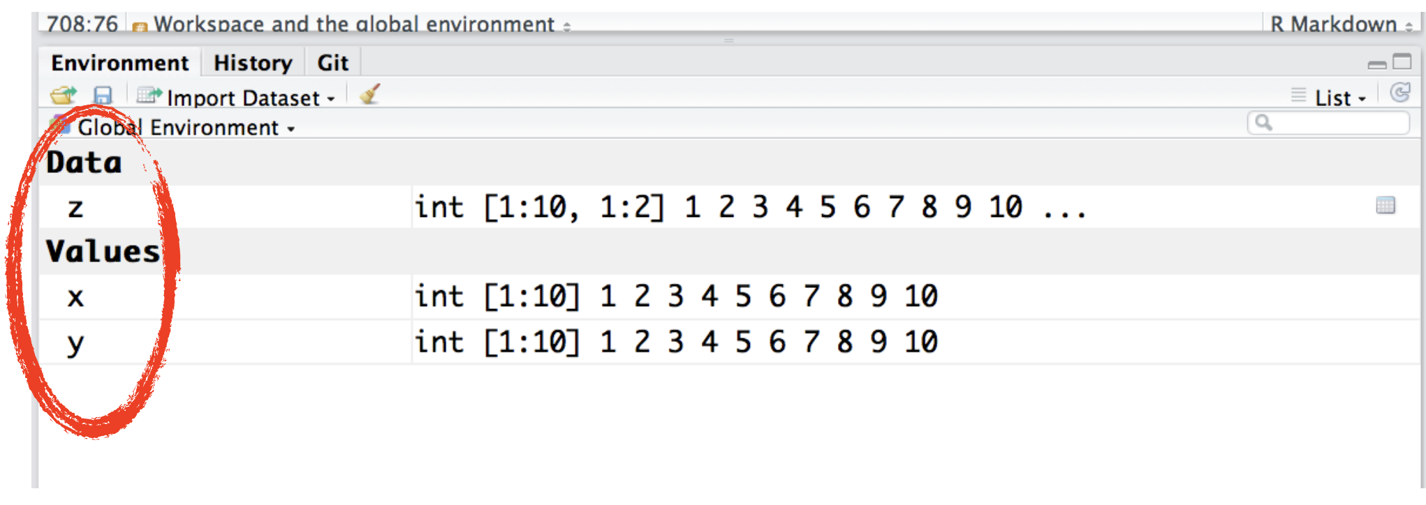 plot of chunk unnamed-chunk-2