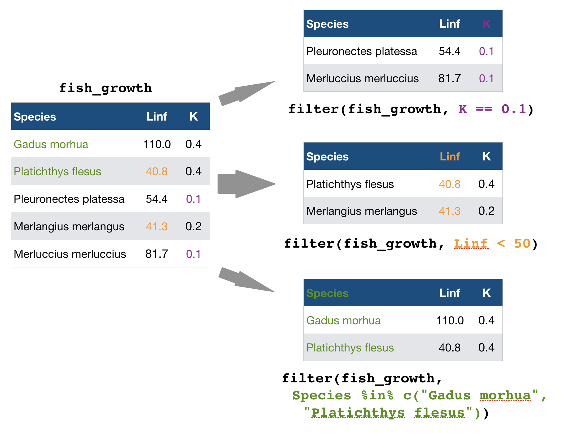 plot of chunk unnamed-chunk-3