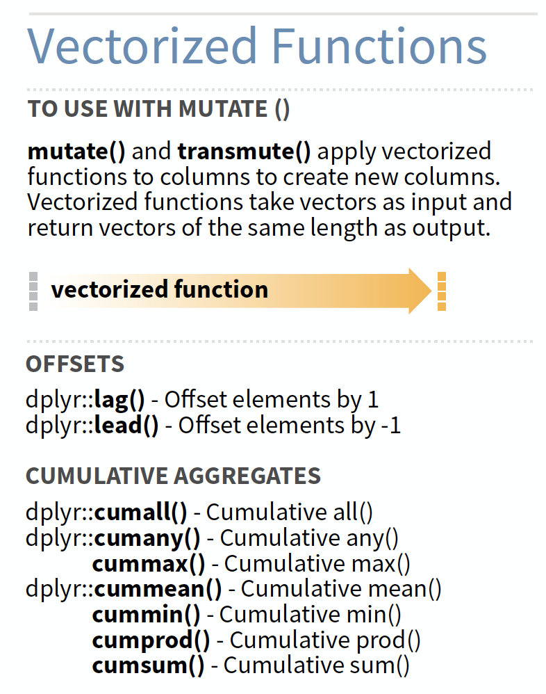 plot of chunk unnamed-chunk-7