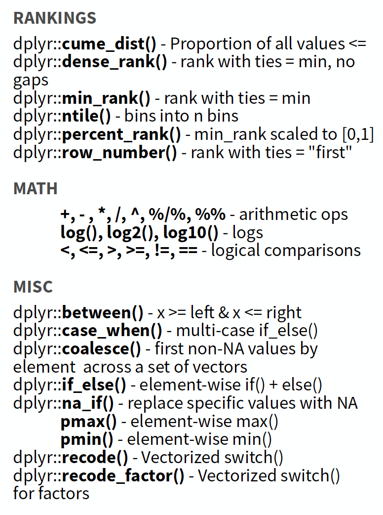 plot of chunk unnamed-chunk-8
