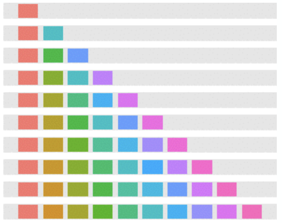 plot of chunk unnamed-chunk-22