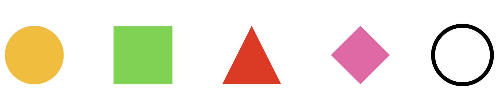 plot of chunk unnamed-chunk-4