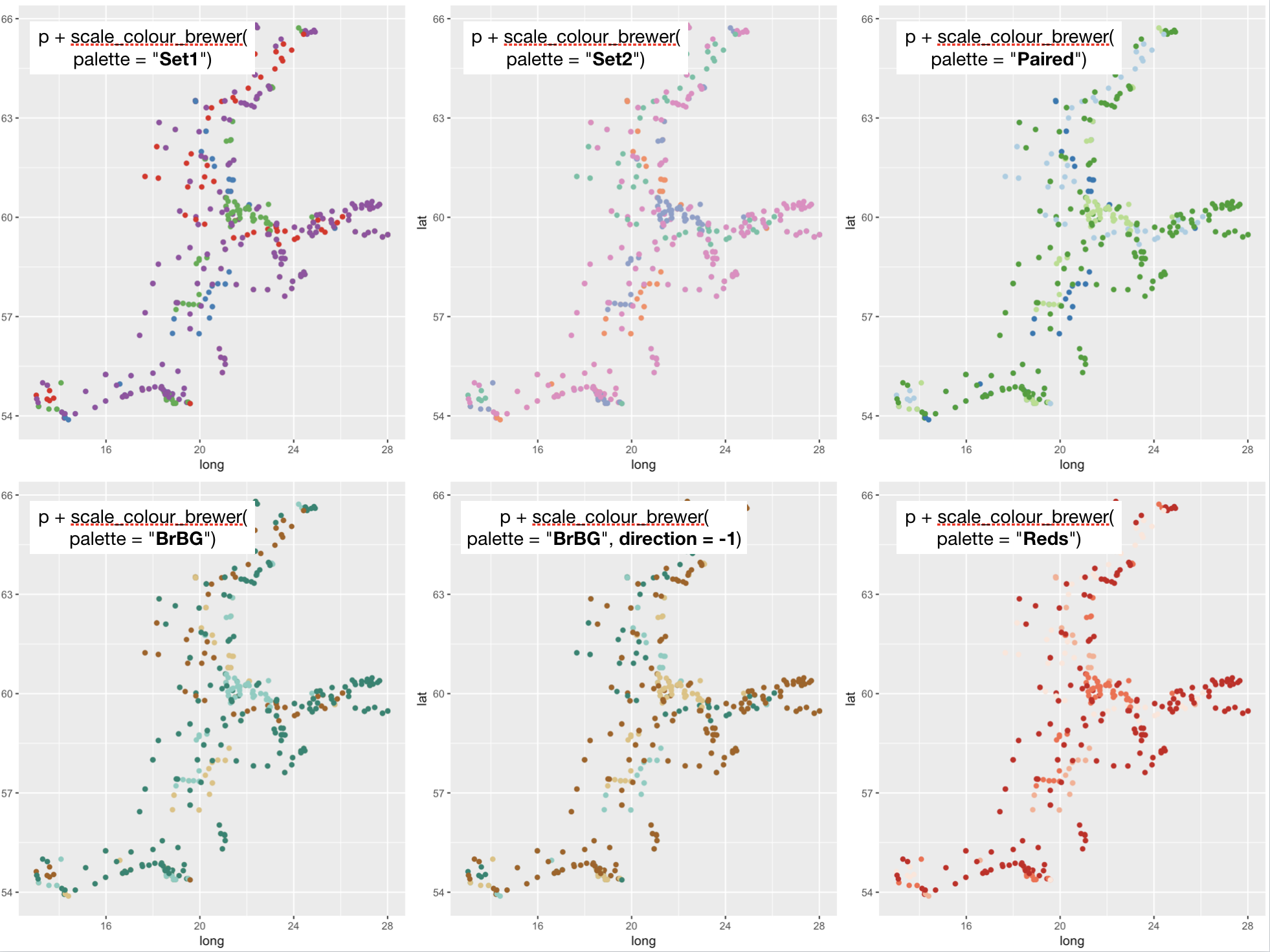 plot of chunk unnamed-chunk-38
