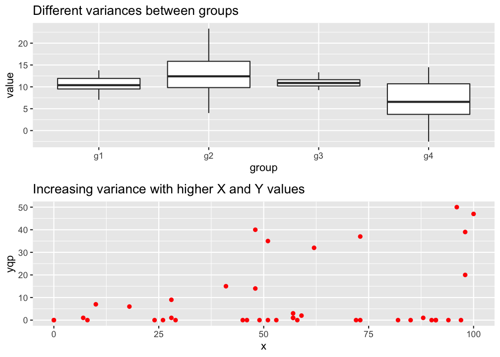 plot of chunk unnamed-chunk-20
