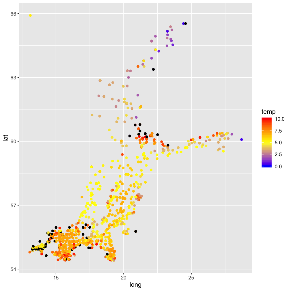 plot of chunk unnamed-chunk-27